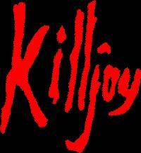 logo Killjoy (USA)
